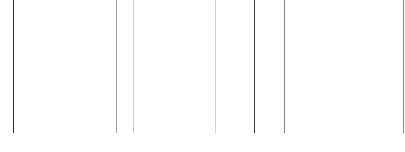 Barogramm